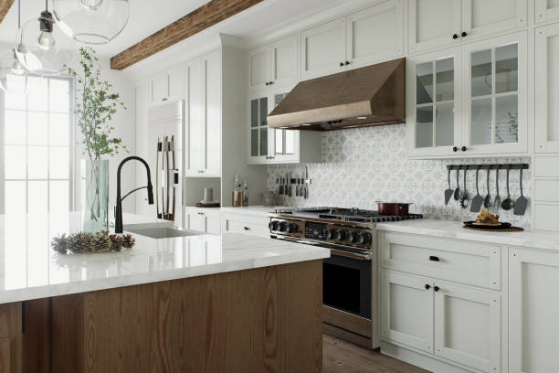 Affordable Kitchen Remodeling solutions in Hudson, FL